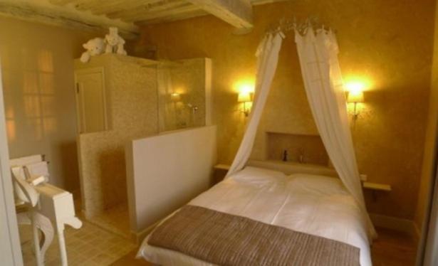 Les Demeures De Marie Bed & Breakfast Pacé Exterior foto